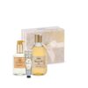 Set cadou Ginger Jasmine Moments
