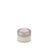 Scrub Travel size White Rose