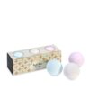 Set cadou Bombe de baie Set cadou Bombe de baie