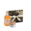 Set cadou Everlasting Rose