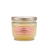 Scrub pentru corp Citrus Blossom