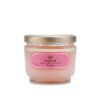 Scrub pentru corp Rose Tea Scrub pentru corp Rose Tea