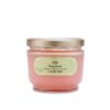 Scrub pentru corp Lavender Apple Scrub pentru corp Lavender Apple