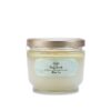 Scrub pentru corp White Tea
