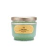 Scrub pentru corp Mango Kiwi Scrub pentru corp Mango Kiwi