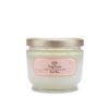 Scrub pentru corp Green Rose Scrub pentru corp Green Rose