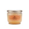 Scrub pentru corp Ginger Orange Scrub pentru corp Ginger Orange
