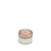 Scrub pentru corp Travel size Green Rose