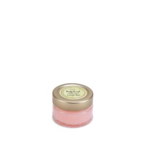 Scrub pentru corp Travel size Lavender Apple
