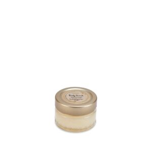 Scrub pentru corp Travel size Patchouli - Lavender - Vanilla