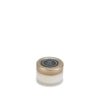 Scrub pentru corp Travel size Gentleman Scrub pentru corp Travel size Gentleman