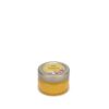Scrub Travel size Sunny Lush