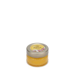 Scrub Travel size Sunny Lush