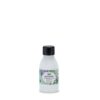 Mini Lapte de corp Green Breeze Mini Lapte de corp Green Breeze