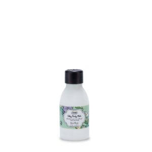Mini Lapte de corp Green Breeze