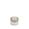 Scrub pentru corp Travel size Delicate Jasmine