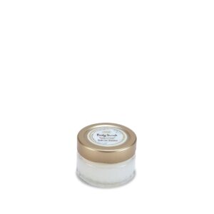 Scrub pentru corp Travel size Delicate Jasmine