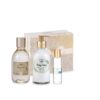 Set cadou Pure Spring