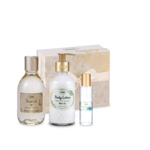Set cadou Pure Spring