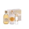 Set cadou Fruity Spring