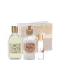 Set cadou Romantic Spring