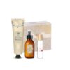 Set cadou Romantic Day