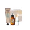 Set cadou Lavender Day