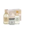 Set cadou Lovely Freshness