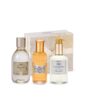 Set cadou Pure Bliss