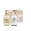 Set cadou Delicate Lady