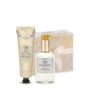 Set cadou Divine Hands