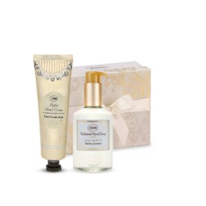 Set cadou Divine Hands