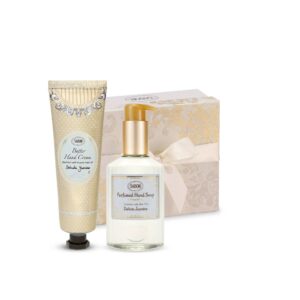 Set cadou Jasmine Hands