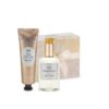 Set cadou Delicate Hands
