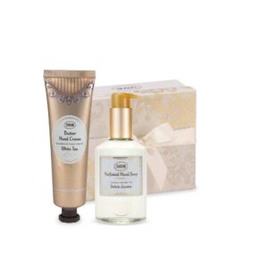 Set cadou Delicate Hands