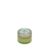 Scrub Travel size Green Breeze