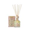 Mini Aromă de cameră Green Rose & Magnolie albă Mini Aromă de cameră Green Rose & Magnolie albă