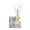 Mini Aromă de cameră Iasomie & Zambilă albastră