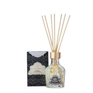 Mini Aromă de cameră Gentleman