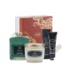 Set cadou Ritual Bodycare Gentleman