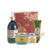 Set cadou Ritual Mango Kiwi