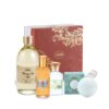 Set cadou Dream White Tea
