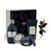 Set cadou Royal Box + Accesoriu păr