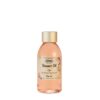 Ulei de duş Travel Rose Tea Ulei de duş Travel Rose Tea