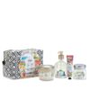 Set Cadou Gorgeous Perfumed
