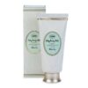 Lapte de corp White Tea Lapte de corp White Tea