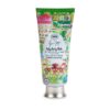 Lapte de corp - Tub Sunny Cocktail Lapte de corp - Tub Sunny Cocktail