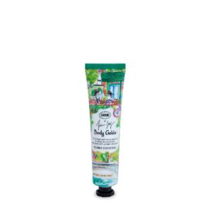 Body Gelee Tub Sunny Cocktail
