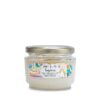 Scrub pentru corp Sunny Cocktail Scrub pentru corp Sunny Cocktail