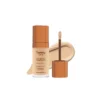 Yummy Skin Lift & Flex Concealer 4